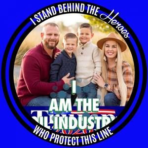 Meet your Posher, Derek